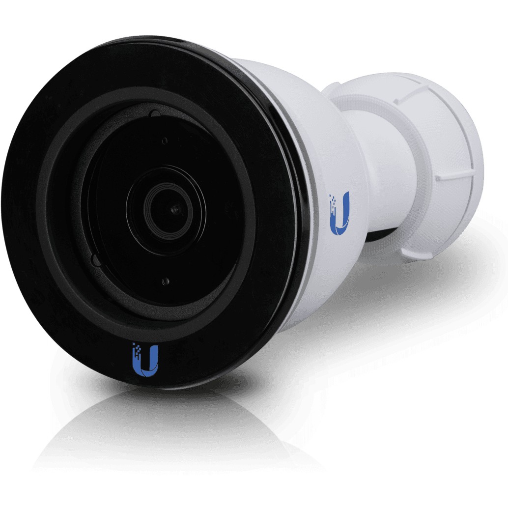 Ubiquiti IR Range Extender for UniFi Protect G4 Bullet Camera