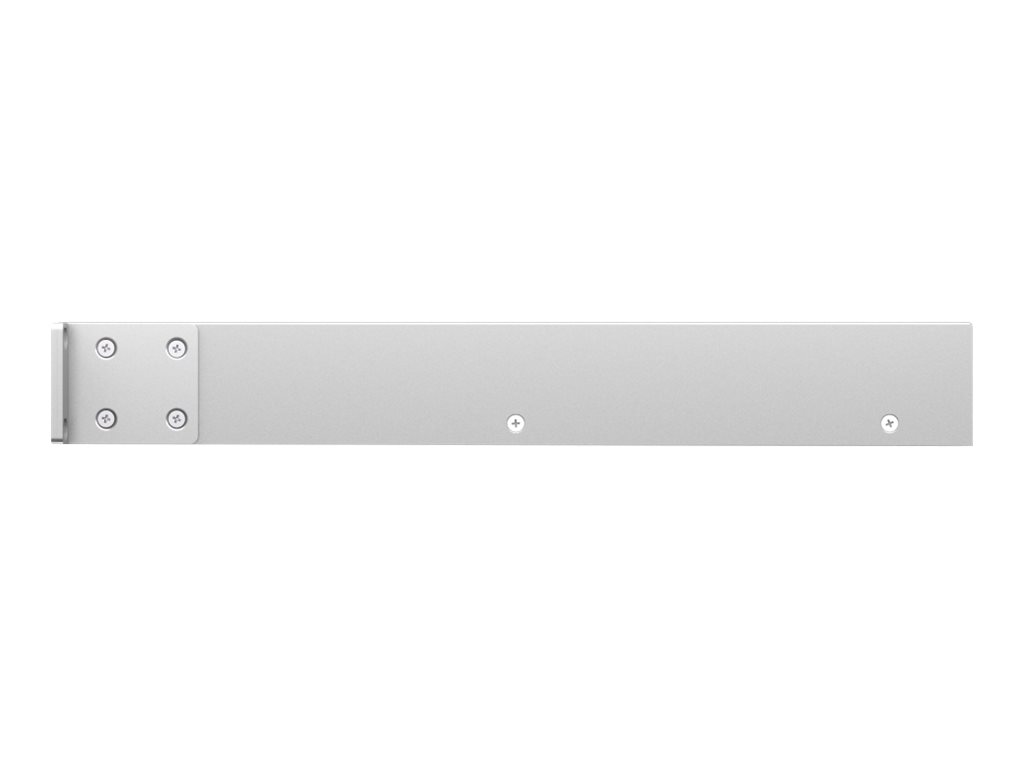 28+4P UbiQuiti UniFi Hi-Capacity Aggregation M RM - USW-Pro-Aggregation