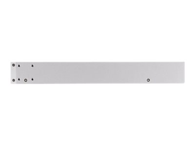 UbiQuiti UniFi Protect Network Video Recorder - UNVR