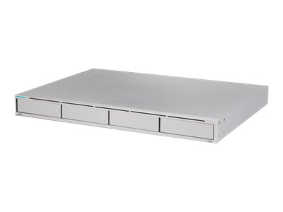 UbiQuiti UniFi Protect Network Video Recorder - UNVR