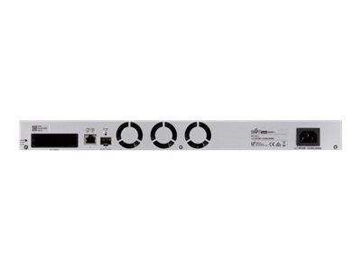 UbiQuiti UniFi Protect Network Video Recorder - UNVR