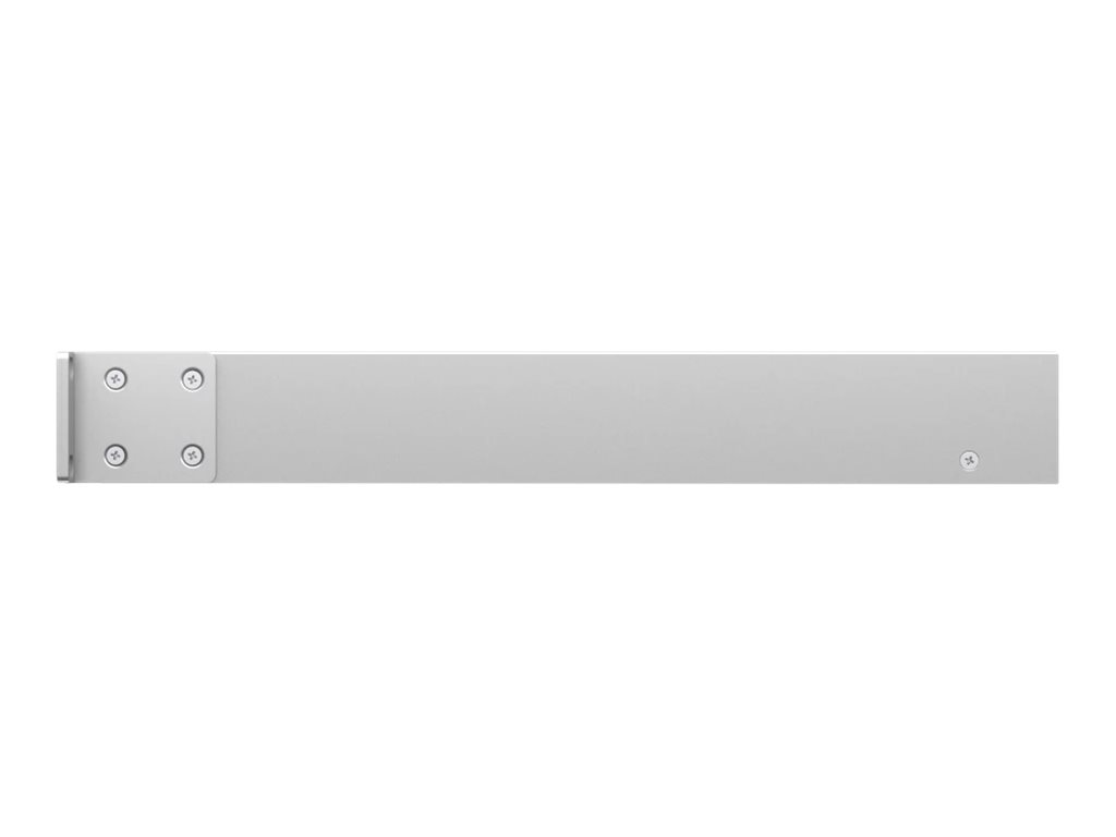 Ubiquiti UniFi USW-ENTERPRISE-24-POE-EU network switch