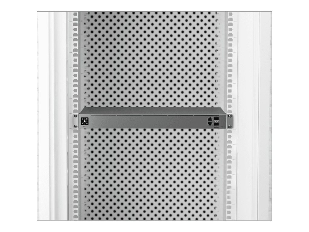 Ubiquiti UniFi Security Gateway Professional UXG-PRO