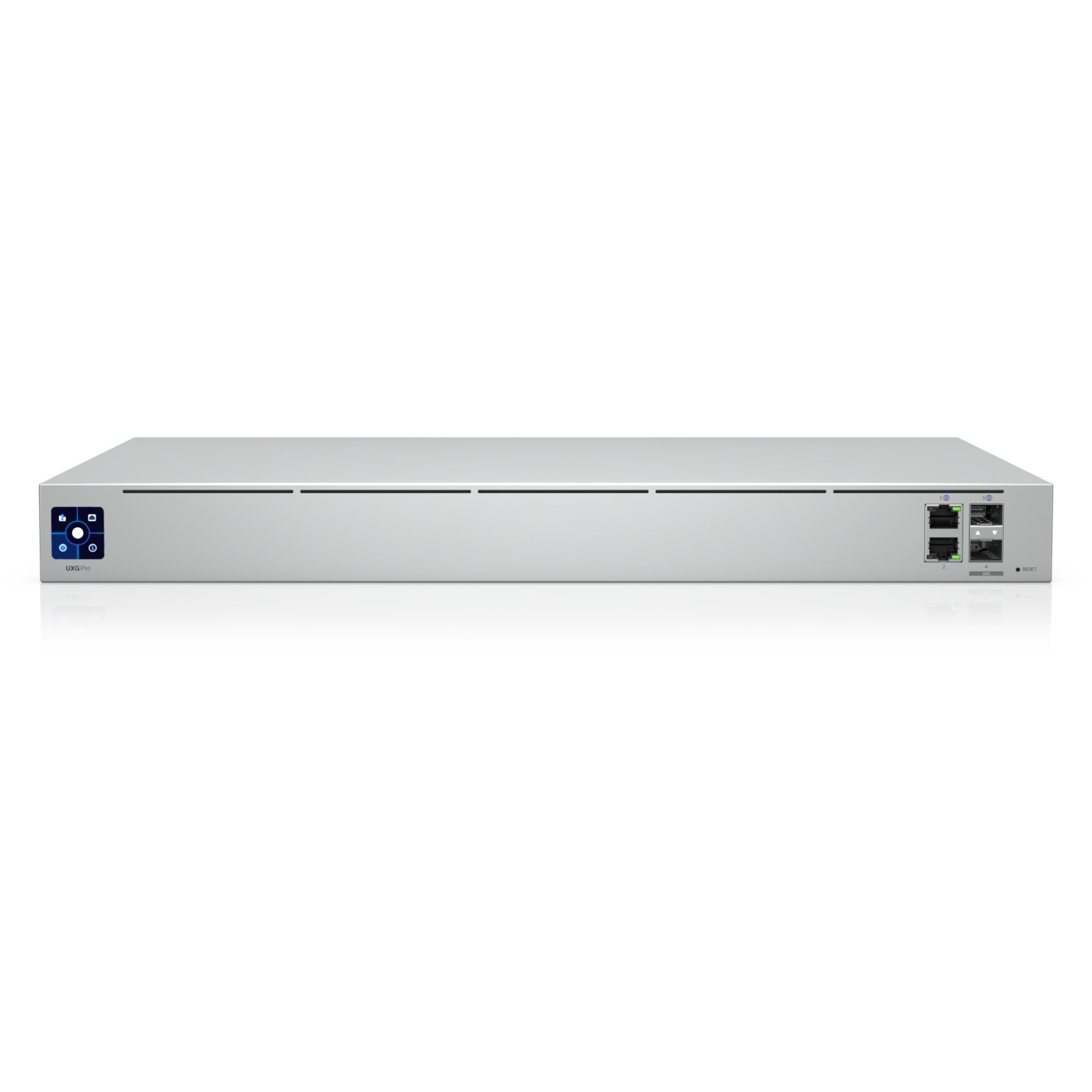 Ubiquiti UniFi Security Gateway Professional UXG-PRO