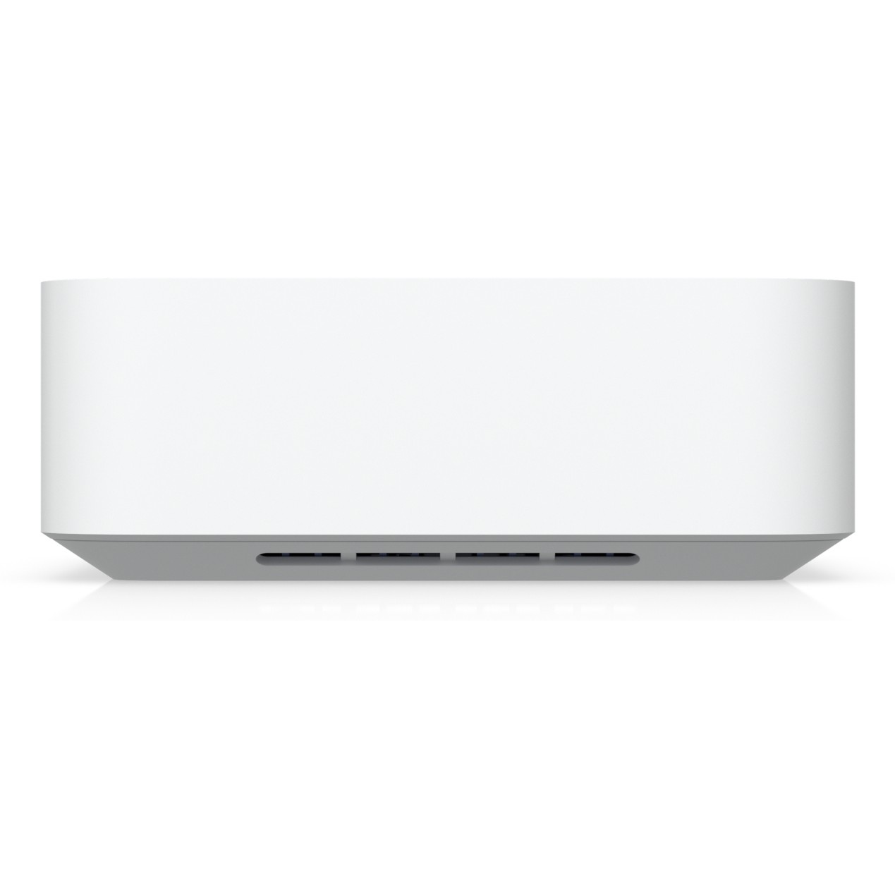 Ubiquiti UniFi Express 7 gateway/controller