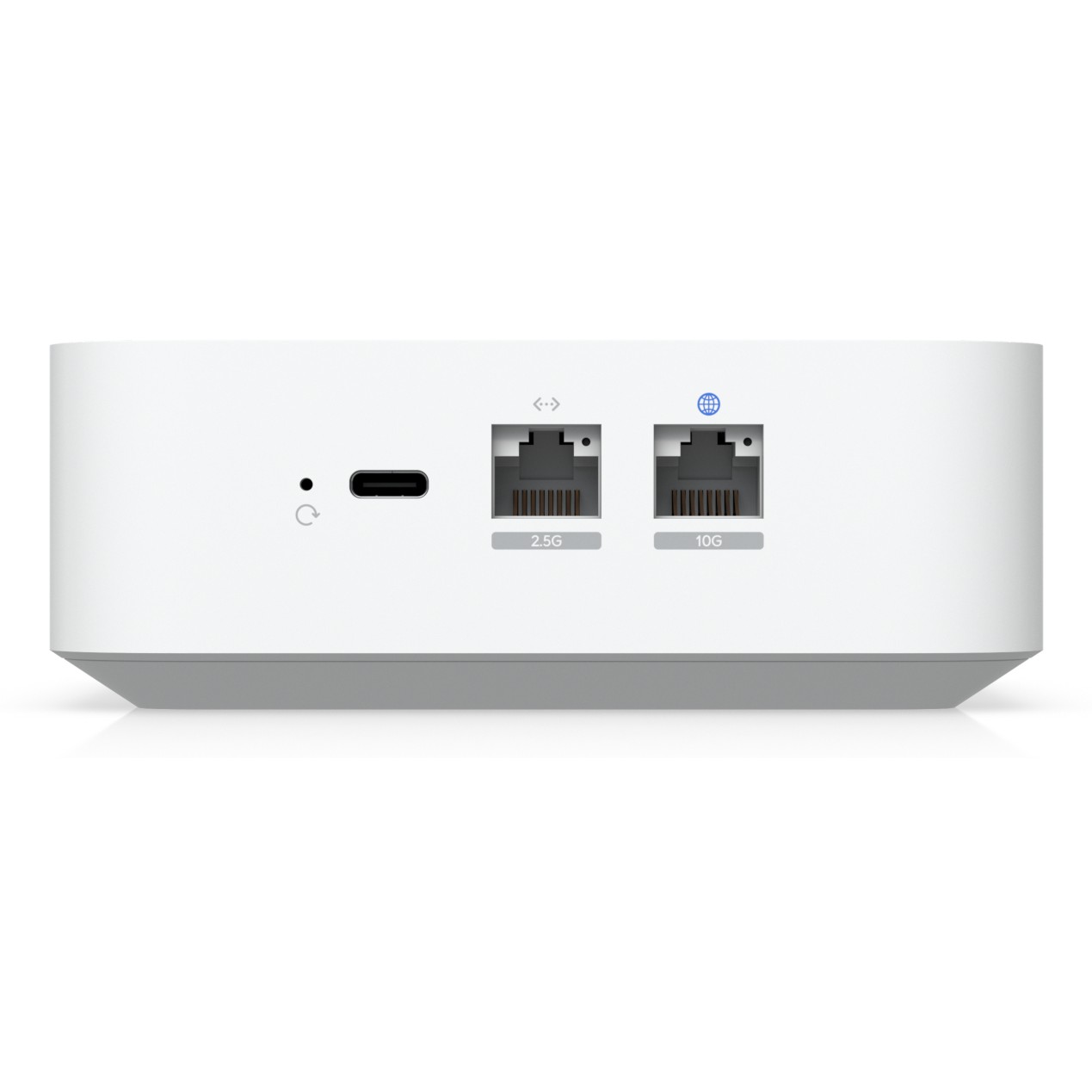 Ubiquiti UniFi Express 7 gateway/controller