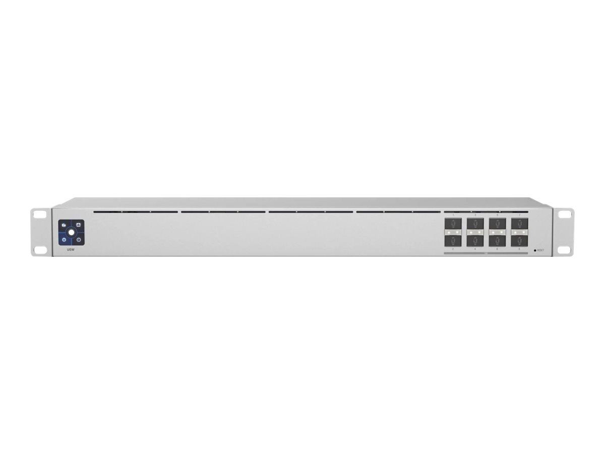Ubiquiti USW-AGGREGATION network switch