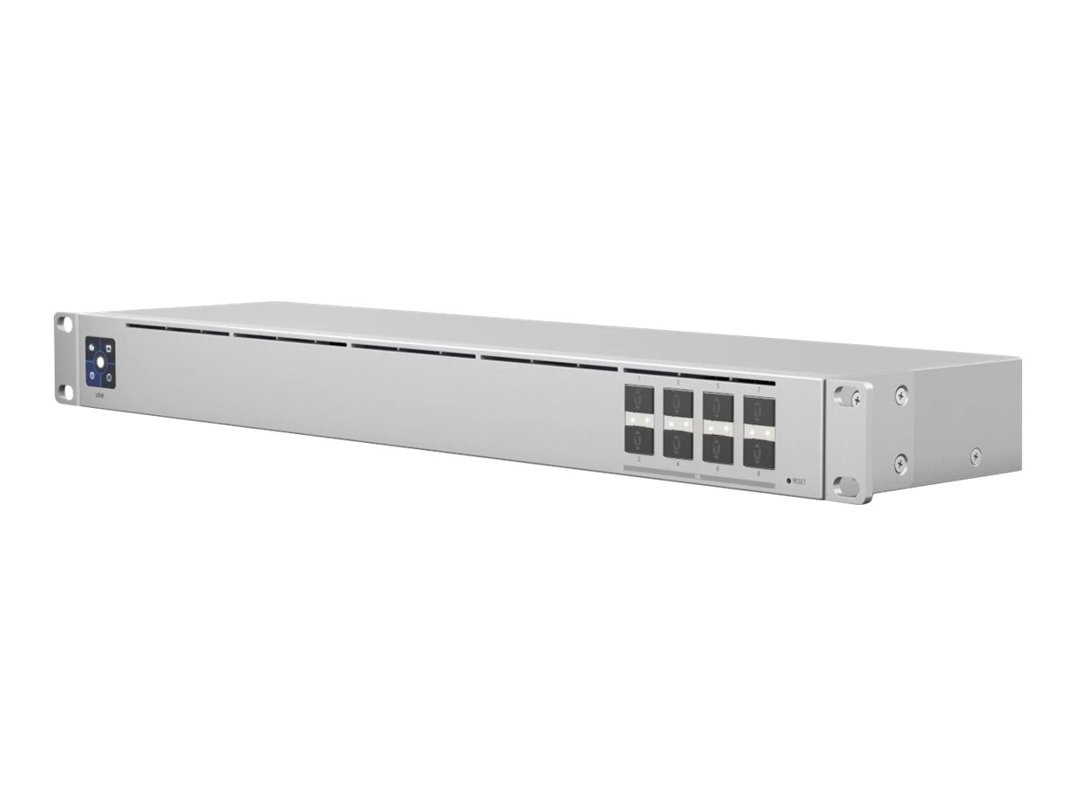 Ubiquiti USW-AGGREGATION network switch