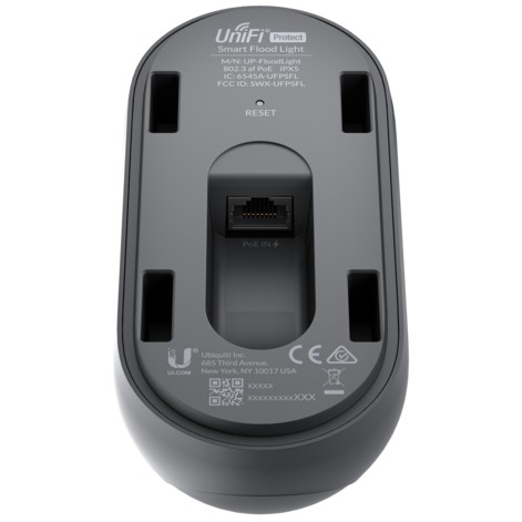 Ubiquiti Protect Smart Flood Light