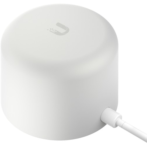 Ubiquiti UVC-G4-Doorbell-PS (Netzteil)