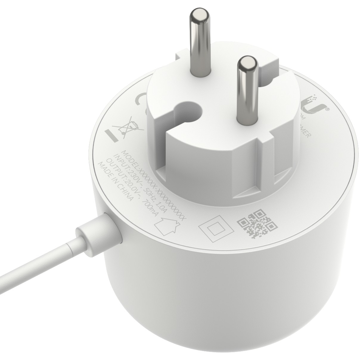 Ubiquiti UVC-G4-Doorbell-PS (Netzteil)