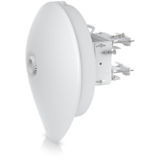 Ubiquiti UISP airFiber 60 XR