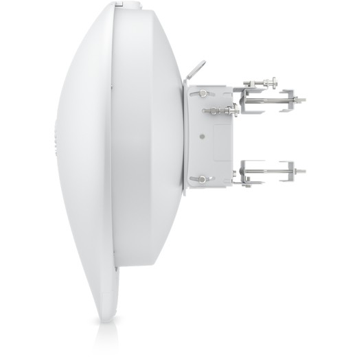 Ubiquiti UISP airFiber 60 XR