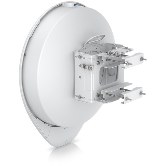 Ubiquiti UISP airFiber 60 XR