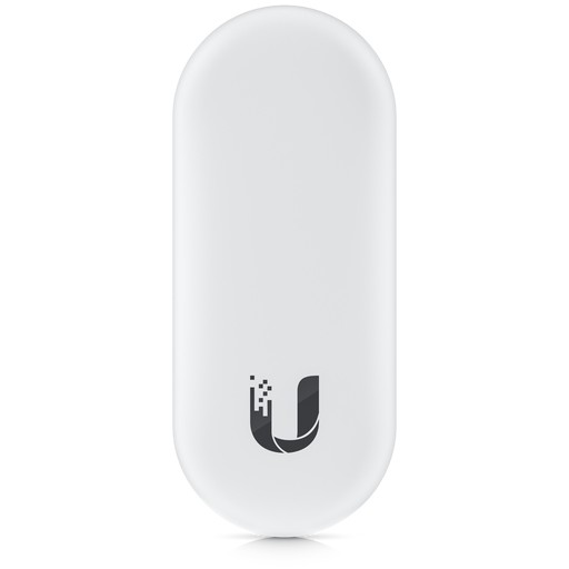 Ubiquiti Access Reader Lite