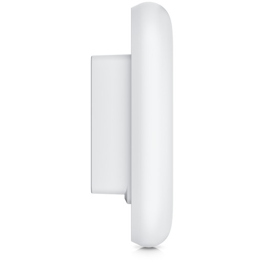 Ubiquiti Access Reader Lite