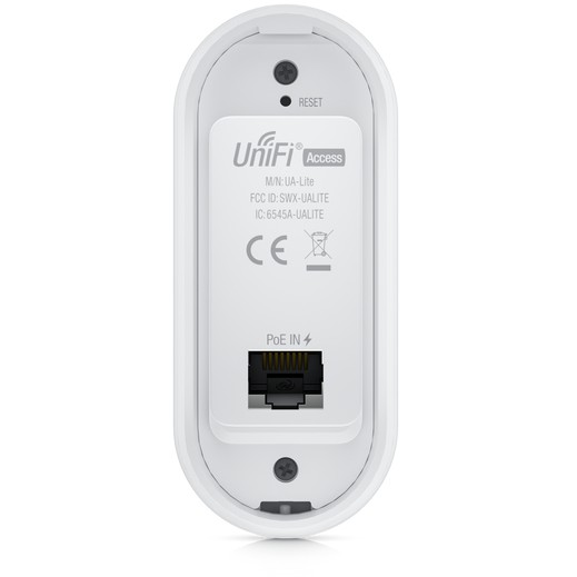 Ubiquiti Access Reader Lite