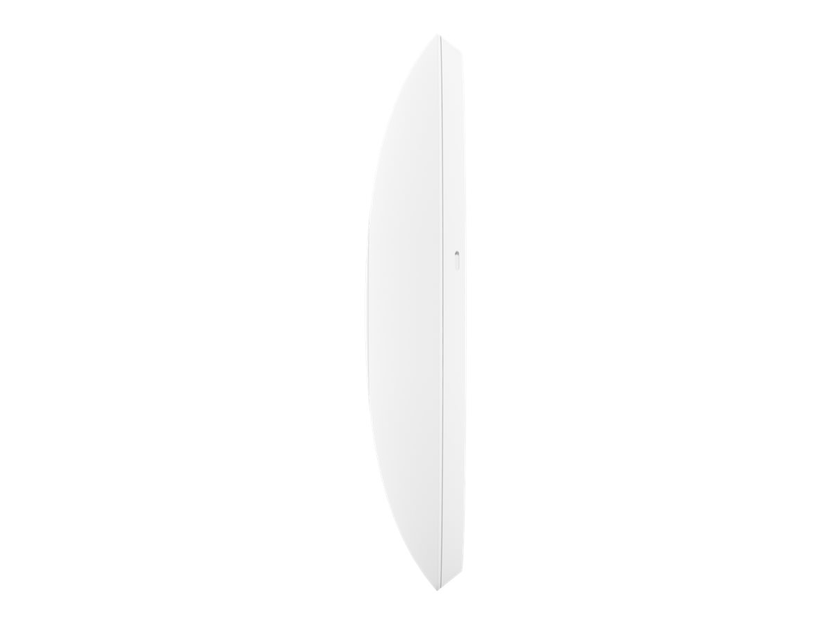 Ubiquiti U6-PRO wireless access point