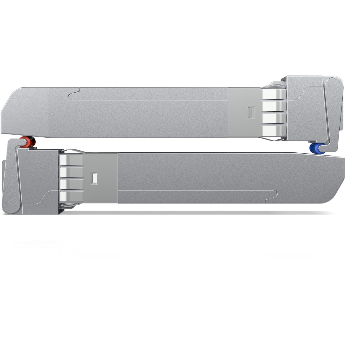 Ubiquiti SFP+ Optical Module 10 Gbps Bidi Single-Mode 20-p.
