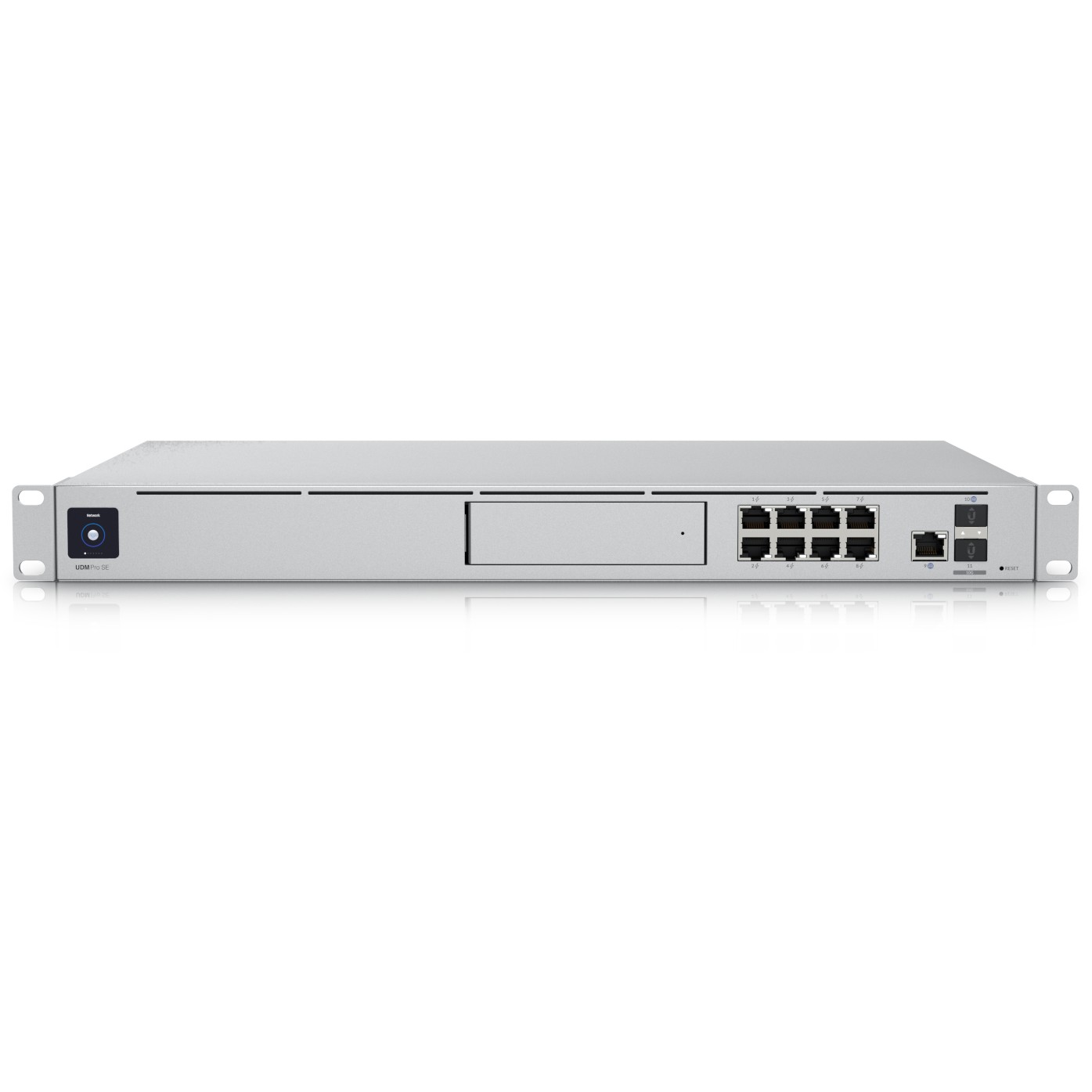 Ubiquiti Dream Machine Special Edition gateway/controller
