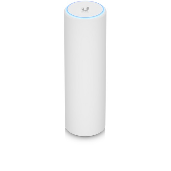 Ubiquiti U6-Mesh