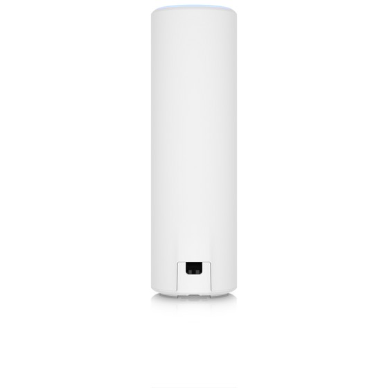Ubiquiti U6-Mesh