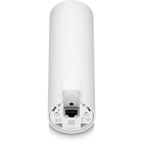 Ubiquiti U6-Mesh