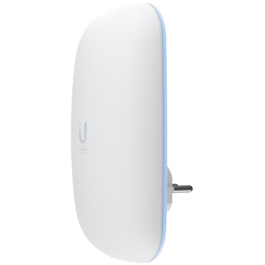 Ubiquiti UniFi6 Extender