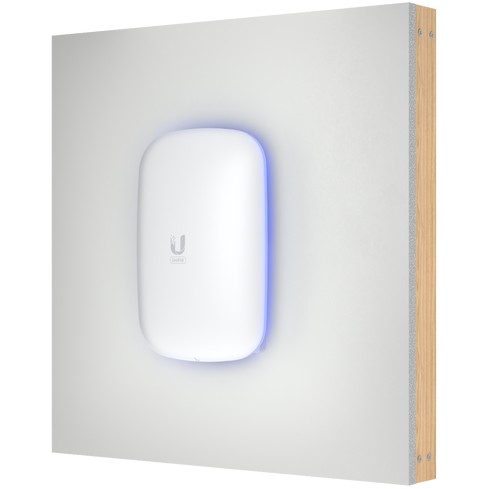 Ubiquiti UniFi6 Extender
