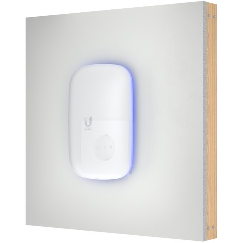 Ubiquiti UniFi6 Extender