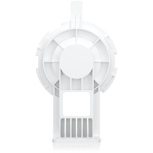 Ubiquiti Arm Mount for Lite AP