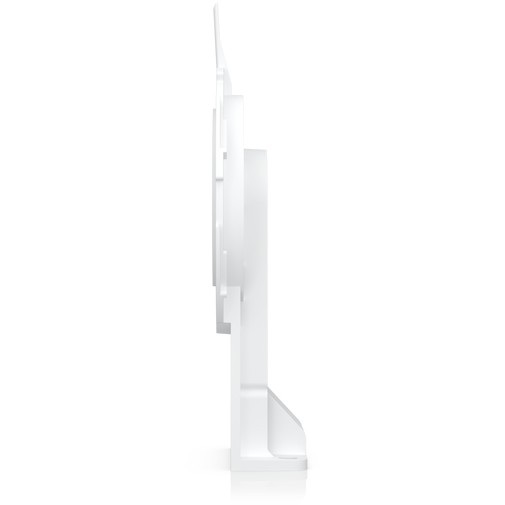 Ubiquiti Arm Mount for Lite AP