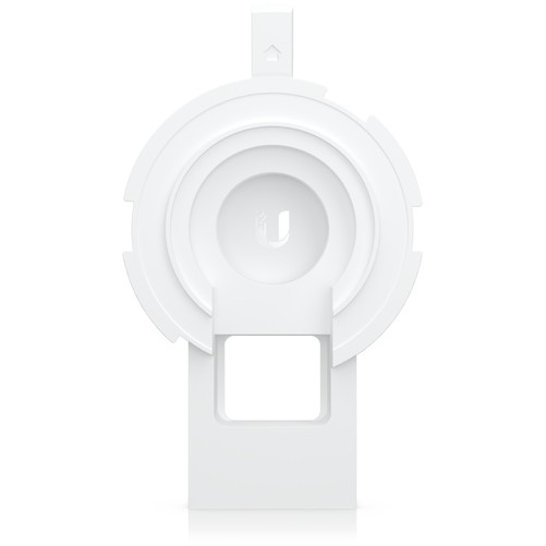 Ubiquiti Arm Mount for Lite AP