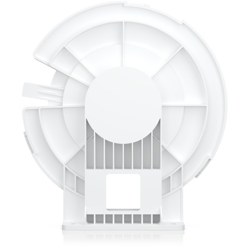 Ubiquiti Arm Mount for Pro AP