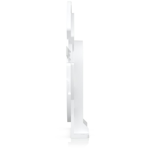 Ubiquiti Arm Mount for Pro AP