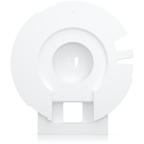 Ubiquiti Arm Mount for Pro AP