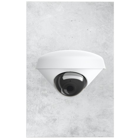 Ubiquiti Arm Mount for UVC-G4-Dome