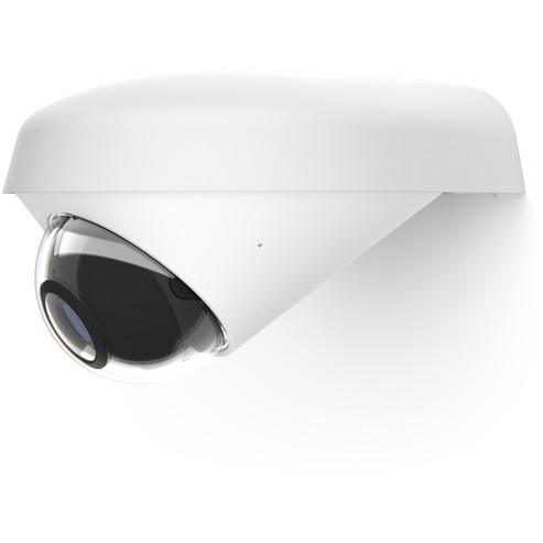 Ubiquiti Arm Mount for UVC-G4-Dome