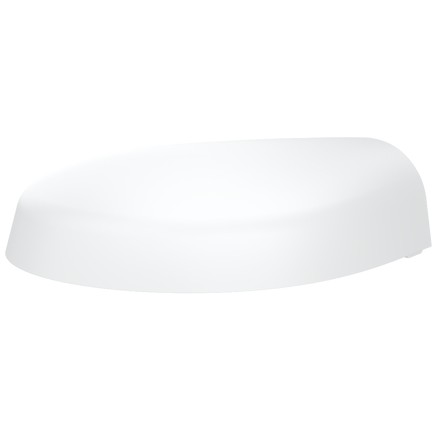 Ubiquiti Arm Mount for UVC-G4-Dome