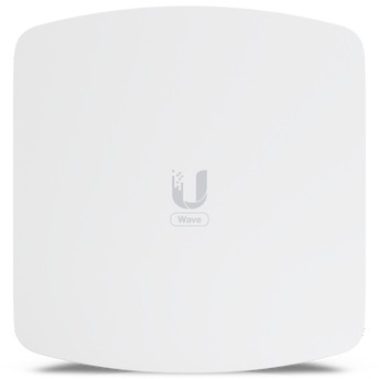 Ubiquiti 60GHz Wave AP