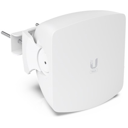 Ubiquiti 60GHz Wave AP