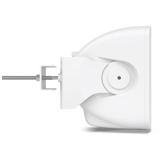 Ubiquiti 60GHz Wave AP