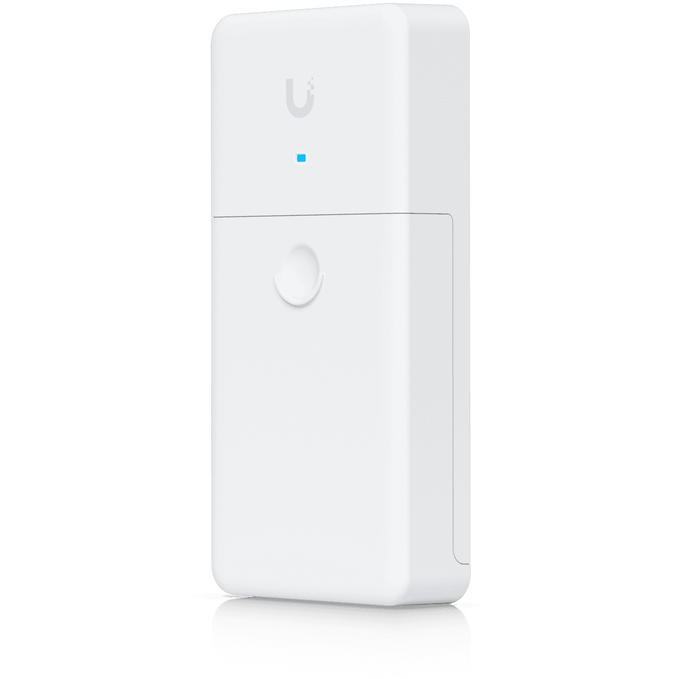 Ubiquiti Long-Range In-/Outdoor Ethernet Repeater PoE in/out