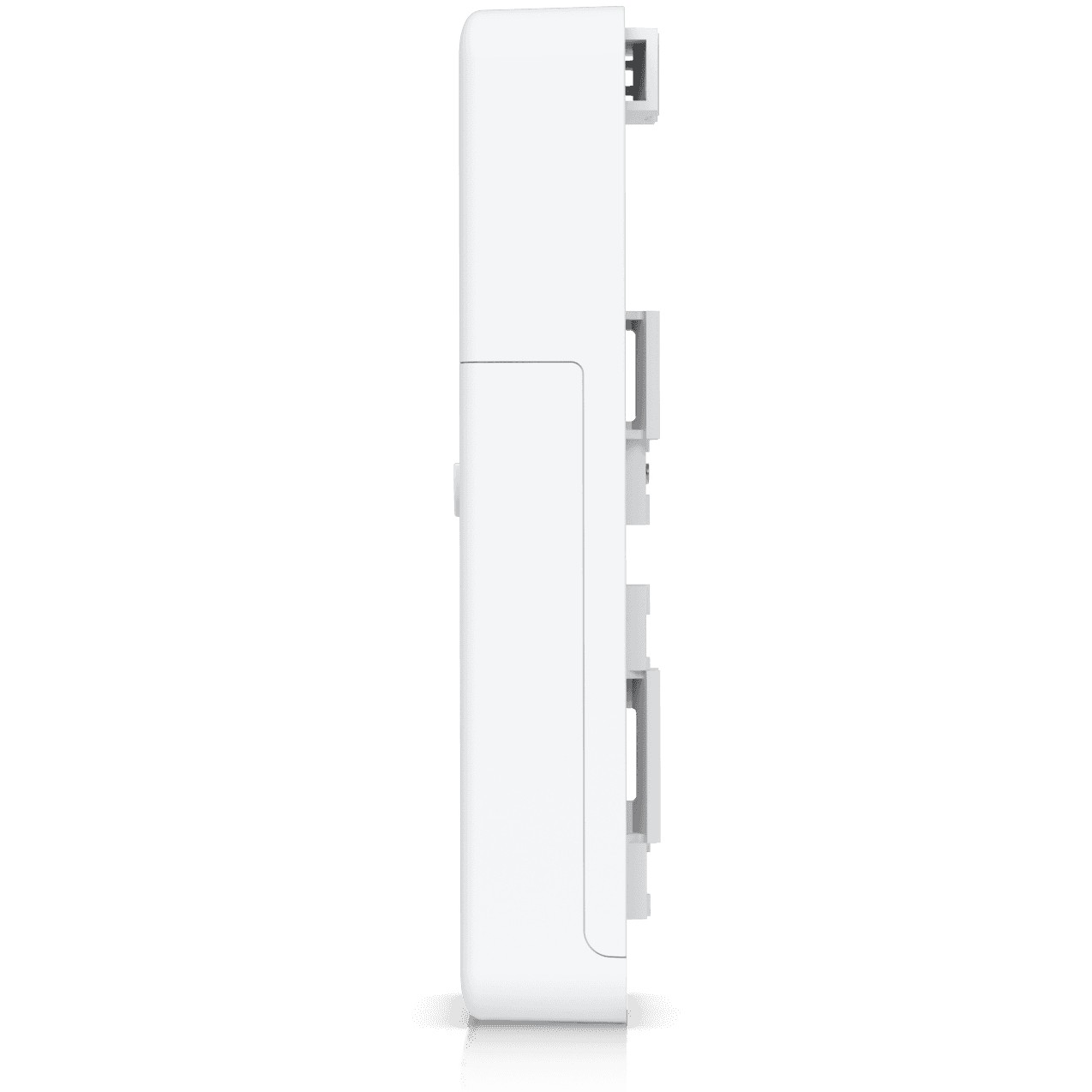 Ubiquiti Long-Range In-/Outdoor Ethernet Repeater PoE in/out