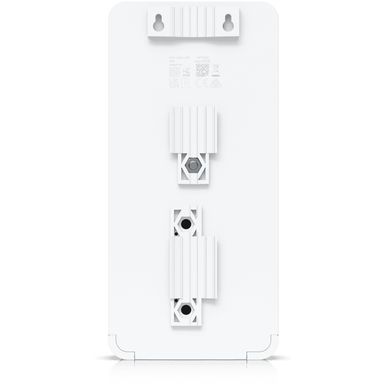 Ubiquiti Long-Range In-/Outdoor Ethernet Repeater PoE in/out
