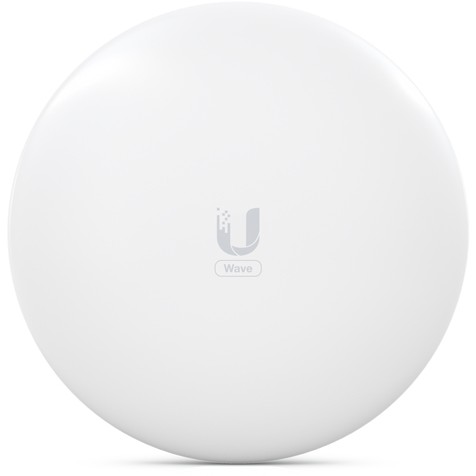 Ubiquiti 60GHz Wave Nano