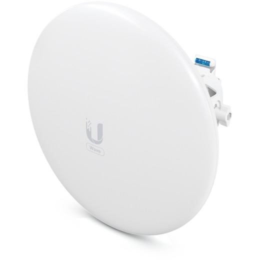 Ubiquiti 60GHz Wave Nano