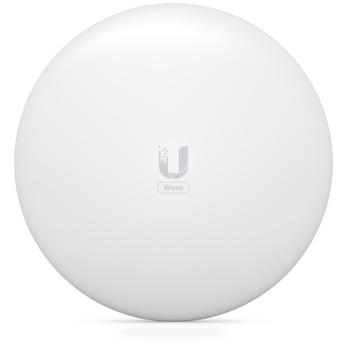 Ubiquiti 60GHz Wave LR