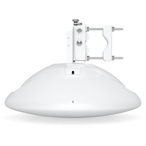 Ubiquiti 60GHz Wave LR