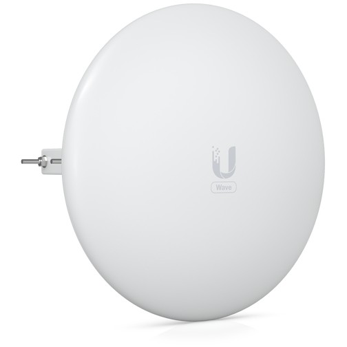 Ubiquiti 60GHz Wave LR